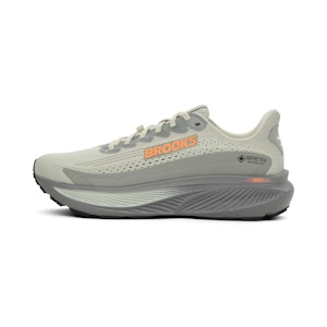 Brooks Ghost 17 GTX Herre Brooks Ghost 17 GTX Herre