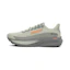 Brooks Ghost 17 GTX Herr Grön