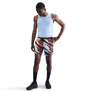 Main image showing a product in the gallery