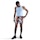 Nike Stride Dri-FIT 7 Inch Brief-Lined Shorts Herren Mehrfarbig