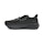 Brooks Ghost 17 GTX Herre Schwarz