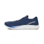 Altra Escalante 5 Herren Blau