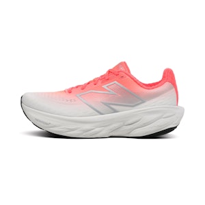 New Balance Fresh Foam X 1080v14 Femme New Balance Fresh Foam X 1080v14 Femme