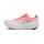 New Balance Fresh Foam X 1080v14 Femme Neonpink