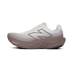 New Balance Fresh Foam X 1080v14 (Narrow) Femme New Balance Fresh Foam X 1080v14 (Narrow) Femme