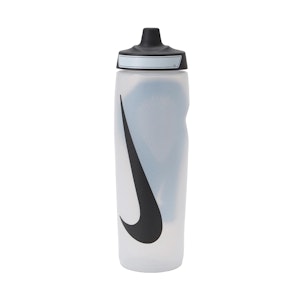 Nike Refuel Bottle Grip 18 oz Nike Refuel Bottle Grip 18 oz