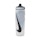 Nike Refuel Bottle Grip 18 oz White