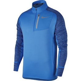 Nike Therma Sphere Element Running Top Men