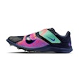 Nike Zoom Rival Jump Unisex Mehrfarbig
