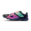 Nike Zoom Rival Jump Unisex Multi