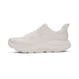 HOKA Clifton 10 Men Weiß