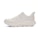 HOKA Clifton 10 Herren Weiß