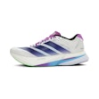 adidas Adizero Boston 13 Women Mehrfarbig
