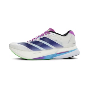 adidas Adizero Boston 13 Damen adidas Adizero Boston 13 Damen