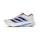 adidas Adizero Boston 13 Damen Mehrfarbig