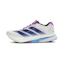 adidas Adizero Boston 13 Femme Multicolore