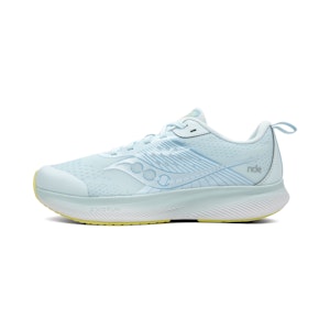 Saucony Ride KDZ Enfant Saucony Ride KDZ Enfant