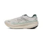Karhu Fusion 4.5 Dam Multi