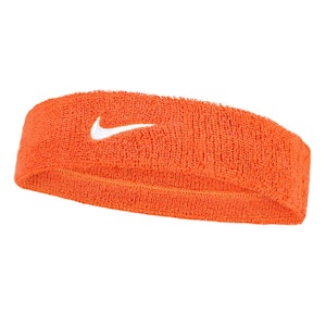 Nike Swoosh Classic Headband Unisex Nike Swoosh Classic Headband Unisex