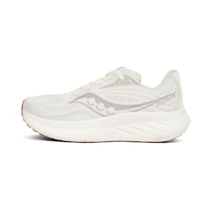 Saucony Ride 18 Homme Saucony Ride 18 Homme