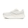 Saucony Ride 18 Homme Weiß