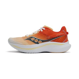 Orange Womens Saucony Kinvara Saucony Kinvara Womens 2016 Discount