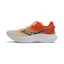 Saucony Kinvara 14 Dam Multi