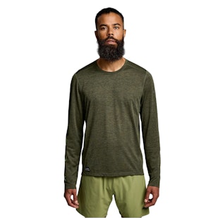 Main image showing a product in the gallery