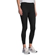 Brooks Method 7/8 Tight Women Schwarz