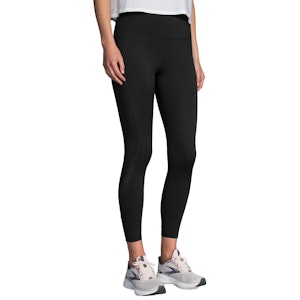 Brooks Method 7/8 Tight Dame Brooks Method 7/8 Tight Dame