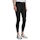 Brooks Method 7/8 Tight Damen Schwarz