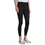 Brooks Method 7/8 Tight Femme Noir