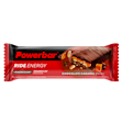 Powerbar Ride Energy Bar Chocolate-Caramel 55g