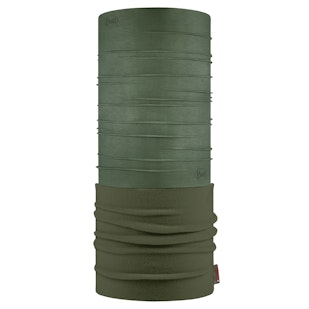 Main image showing a product in the gallery