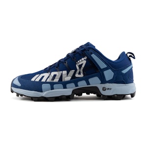 INOV8 X-Talon 212 (Narrow) Femme INOV8 X-Talon 212 (Narrow) Femme