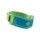 Bauerfeind Sports Knee Strap Blau