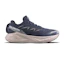 Salomon Aero Glide 4 Herren Blau