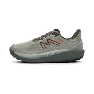 Karhu Ikoni ATR WR Dame Karhu Ikoni ATR WR Dame