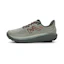 Karhu Ikoni ATR WR Dame Grøn