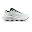 Salomon Ultra Glide 4 Dame Hvid