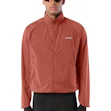 Salomon Shakeout Fly Jacket Herren Braun