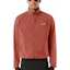 Salomon Shakeout Fly Jacket Herren Braun