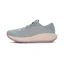 ASICS Gel Cumulus 28 Damen Grau
