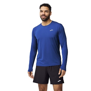 Brooks Atmosphere Shirt 3.0 Homme Brooks Atmosphere Shirt 3.0 Homme