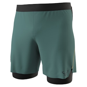 Dynafit Alpine Pro 2in1 Shorts Herren Dynafit Alpine Pro 2in1 Shorts Herren