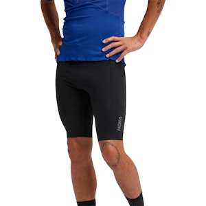 HOKA Skybreeze Short Tights Herren HOKA Skybreeze Short Tights Herren