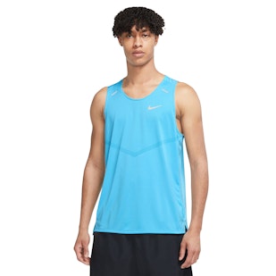 Main image showing a product in the gallery