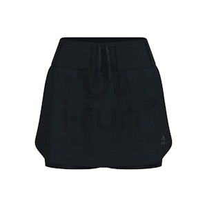 Odlo X-Alp Trail Skirt Women Odlo X-Alp Trail Skirt Women