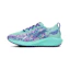 ASICS Gel Noosa Tri 16 GS Barn Blå