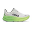 HOKA Bondi 9 (Wide) Women Multi